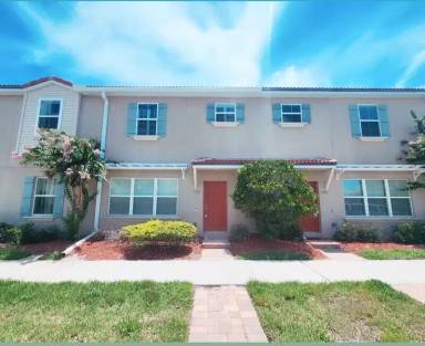 Main picture of 2919 Via Tuscany Way