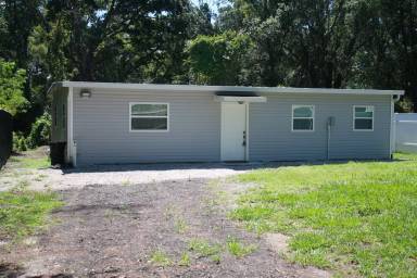 Main picture of 6312 Angus Valley Dr