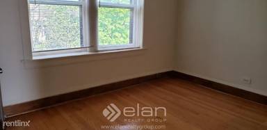 Main picture of 3454 N Bosworth Ave