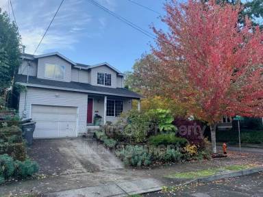 Main picture of 3971 NE 10th Ave