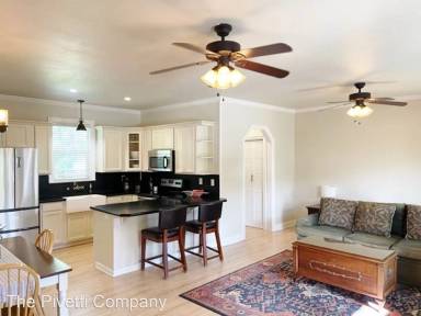 Main picture of 1194 Campbell Ave