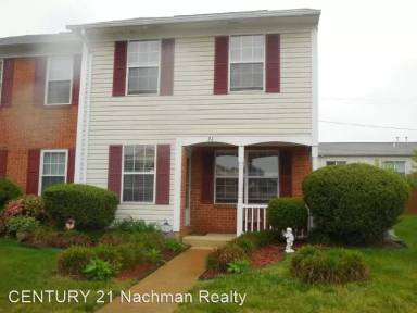 Main picture of 31 S Gawain Way