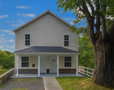 Main picture of 20 Morgan Ln