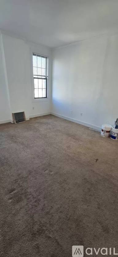 Main picture of Sarak