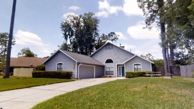 Main picture of 4763 Harpers Ferry Ln