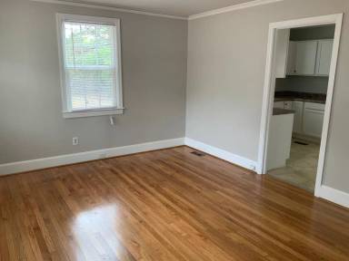 Main picture of 38 Ansley Ct