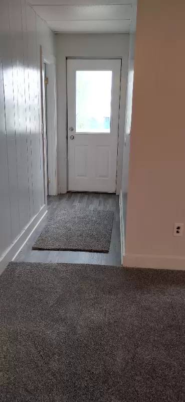 Main picture of 1 Hickory St