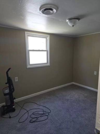 Main picture of 210 Saint Christopher Dr