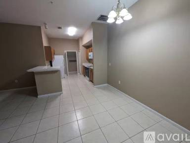Main picture of 6051 Maggies Cir