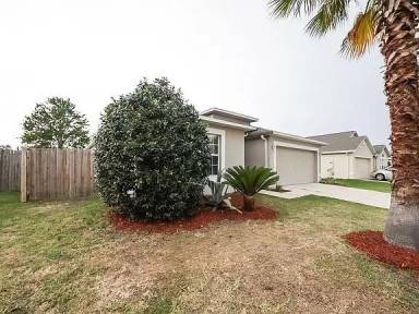 Main picture of 3655 Braeden Ct