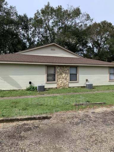 Main picture of Tiki Lane 6823 - 3