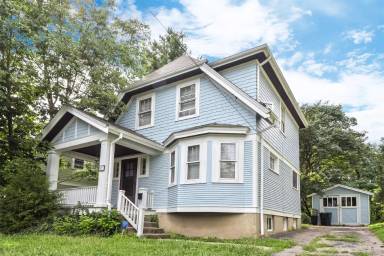 Main picture of 567 Missouri Ave