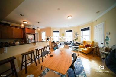 Main picture of 15 Orchard St