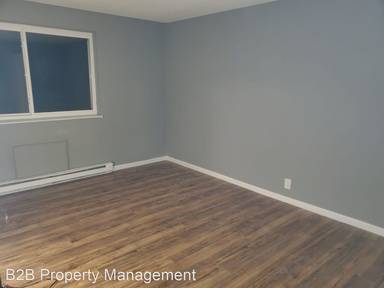 Main picture of 1935 Brookside Dr