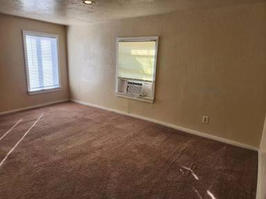 Main picture of 1206 N Abilene Ave