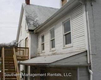 Main picture of 8142 Blooming Grove Rd