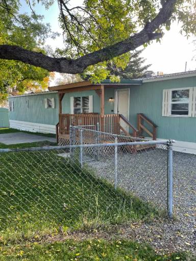 Main picture of 2731 Dodge Ave