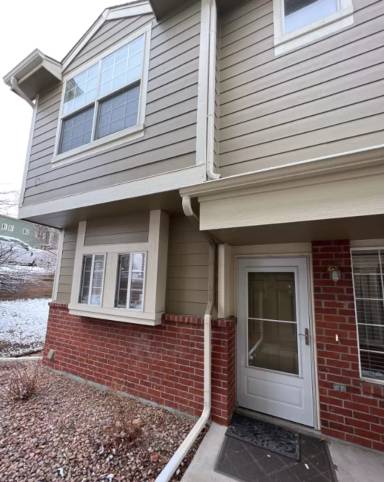 Main picture of 9032 Gale Blvd