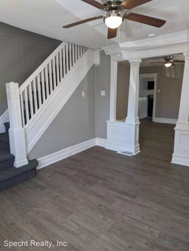 Main picture of 565 Jefferson Ave