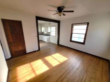 Main picture of 436 Hope Ave