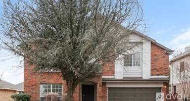 Main picture of 9028 Nightingale Dr