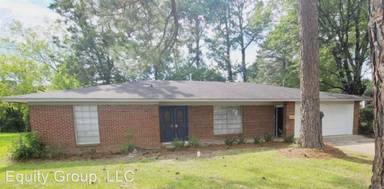 Main picture of 115 California Pl