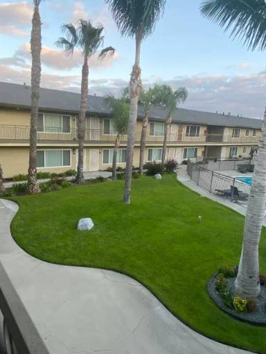 Main picture of 7932 Lampson Ave