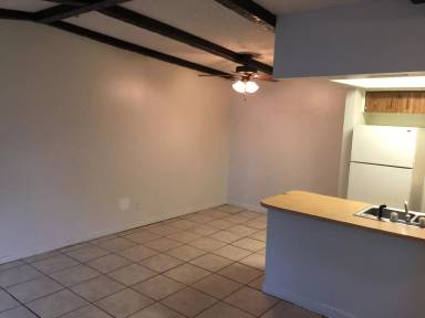 Main picture of 3072 Saint Paul Dr