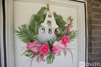 Main picture of 13861 E 35th Street Ct S