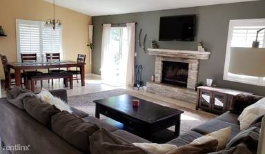 Main picture of 1553 Rock Springs Rd