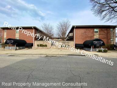 Main picture of 4205 Clark Ave