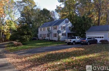 Main picture of 103 River Rd