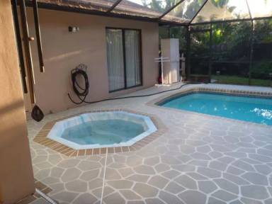 Main picture of 14060 Greentree Dr