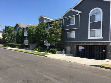 Main picture of 3518 Dunn Dr