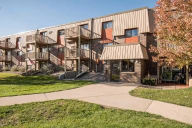 Main picture of Westchester Apartments