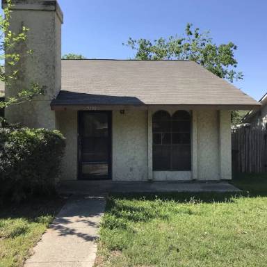 Main picture of 5330 Gawain Dr