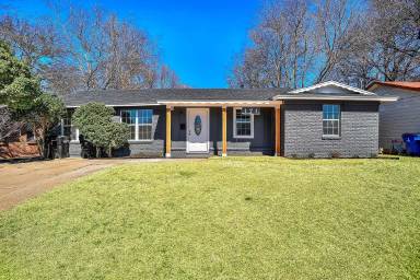 Main picture of 171 Bob White Rd