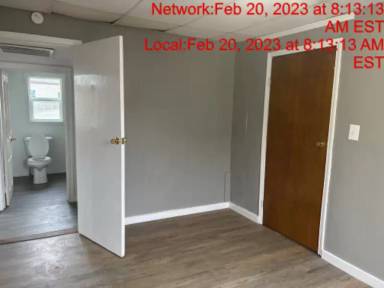 Main picture of 911 Hawthorne St
