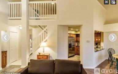 Main picture of 1304 Garden Wall Cir