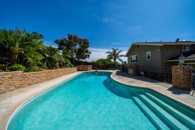 Main picture of 1540 Encino Dr
