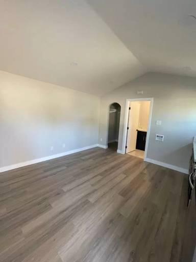 Main picture of 3363 A St