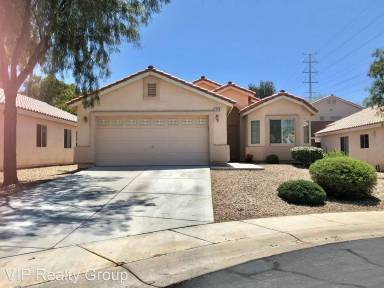 Main picture of 2287 Dakota Sky Ct