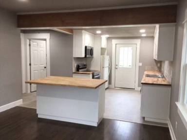 Main picture of 477 I St