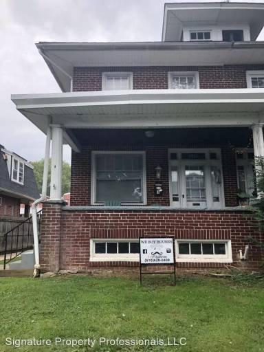 Main picture of 1611 N 11th St