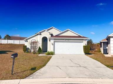 Main picture of 157 High Ridge Dr