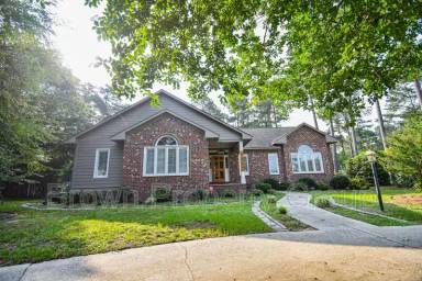 Main picture of 5317 Calypso Ct