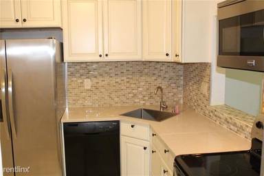 Main picture of 4143 NW 90th Ave