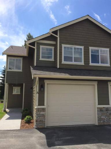 Main picture of 2302 116th St SW