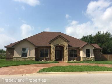 Main picture of 8022 Bella Charca Pkwy