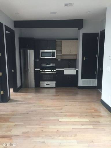 Main picture of 1722 Greene Ave